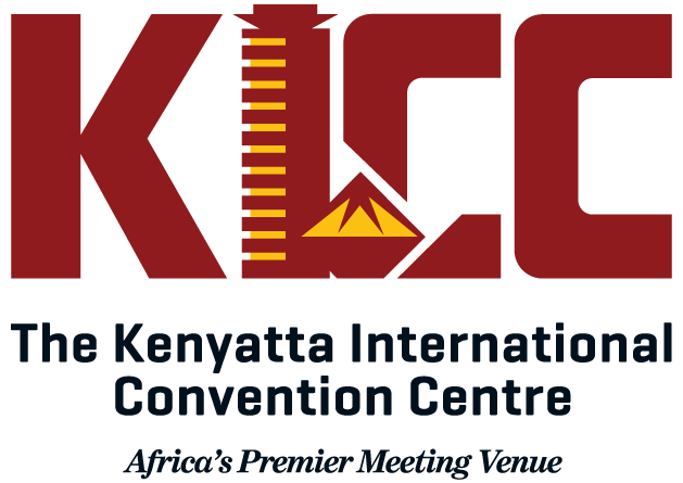 Kicc Logo.png
